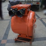 explosion-proof starters intrinsically safe Mine Flameproof Type Flameproof type vacuum Electromagnetic starter