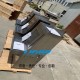 Explosion proof computer Professional remote mining display equipment Explosion proof control box equipment manufacturer