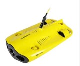 ROV2.0 under water robot with good quality and competitive price