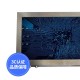 Mine explosion-proof display monitor EX Flameproof dust monitoring 7 17 inches 55 inches Customizable LCD