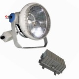 Metal Halide Flood Light 1000w floodlight 2000w Shockproof flood light