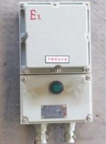 All copper explosion-proof portable lamp transformer BBK-1.0KVA input 220、380V output 12V 24V 36V