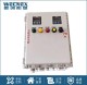 Explosion-proof control box BXK Explosion proof instrument box touch screen Empty box of explosion-proof distribution cabinet Al