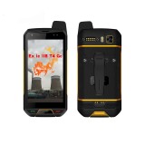 Explosion proof mobile phone mine petroleum chemical industry Intrinsically safe Customized