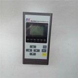 Microcomputer integrated protection device NR-600 line protection Overvoltage protection transformer protection NR-600H