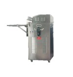 table top vacuum packaging machine pouch packing sealing machine automatic sealing machine