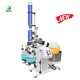 50l Laboratory Vacuum Rotary Evaporator With Explosion Proof