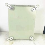 Explosion proof frequency converter control box 4KW-55KW Star delta controller Soft start explosion-proof distribution box Compl