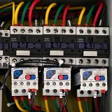 Explosion proof lighting power distribution box explosion-proof distribution cabinet BXm (d) 51 explosion-proof control box expl