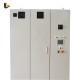 Industrial PLC controller programmable logic controller and cabinet for vulcanizer vulcanizing machine in tire industry