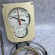 Hangzhou Huali transformer temperature controller BWY-803ATH BWY-802ATH Temperature indicator