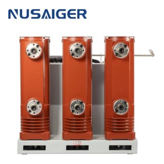 10 years warranty high voltage acb 800a 1600a 3P air circuit breaker with CE IEC certificated
