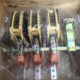 CJ15-1000/3 CJ15-2000/3 Shanghai People's low voltage AC contactor 380V/220V
