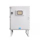 Explosion proof enclosure box station panels electrical enclosures top standard exd explosion-proof cabinets