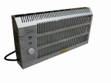 Explosion-proof heater Waterproof and explosion-proof heater Field oil field task Wall mounted