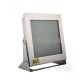 Stainless steel explosion-proof display screen LED Explosion-proof Display Explosion-proof display explosion-proof monitor