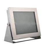 Stainless steel explosion-proof display screen LED Explosion-proof Display Explosion-proof display explosion-proof monitor