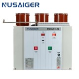 10 years warranty high voltage acb 800a 1600a 3P air circuit breaker with CE IEC certificated