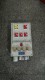 Explosion proof maintenance power socket box BXS Explosion proof bolt box Explosion proof maintenance socket box Explosion proof