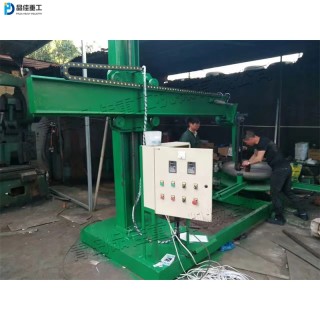 Chemical biological medicine polishing machine Stainless steel head sanding machine Small mechanical welding grinder