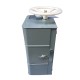 Shanghai Lixin crane cam switch KT10-60J/1 KT10-60J/2 60J/5 Cam controller