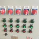 Explosion proof control cabinet Electrical Control Explosion-proof Electrical Equipment