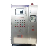 Customized explosion-proof positive pressure cabinet explosion-proof cabinet