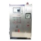 Customized explosion-proof positive pressure cabinet explosion-proof cabinet