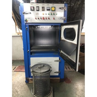 Deburring Machine Plastic Workpiece Stainless Steel Roller Burr Processing Machine Multi-function Ring Belt Burr Machine