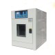 Explosion proof oven Tunnel oven