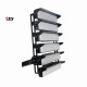 led lamps high power high lumens outdoor led flood light energy saving IP66 outdoor lighting led projector 80w