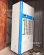 BCF－7Y/380v Explosion proof (Marine Series) dehumidifier Dehumidification per hour 7kg