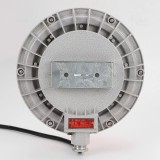 Explosion proof ceiling lamp Distribution room, workshop and warehouse Gas station chemical industry lighting 12w18wled three pr
