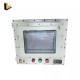 Enclosure Outdoor Server Cabinet Ip55 Explosion Proof Metal Outdoor Electrical Cabinet