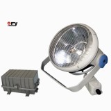 Metal Halide Flood Light 1000w floodlight 2000w Shockproof flood light