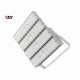 5 Years Warranty Cool White Waterproof IP65 16000 Lumens 160w Led Tunnel Light