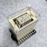 20013;,388;`32487;`30005;`22120 DZS-651 DZS-652 DZS-655 DZS-254 284 220V 110V