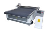 Acrylic sheet laser cutting machine template plywood leather laser cutting machine