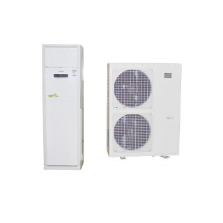 In Stock 12kw Explosion Proof Split Air Conditioners Explosion Proof Tank Air conditioner Explosion Proof air conditioning