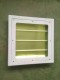 600*600 Square grid lamp Explosion proof clean fluorescent lamp Three tubes and four tubes LED Embedded The explosion-proof fluo