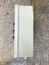 Customized explosion-proof control box operation box operation column button box bxk-t
