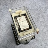 20013;,388;`32487;`30005;`22120 DZS-651 DZS-652 DZS-655 DZS-254 284 220V 110V