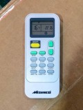 In Stock 12kw Explosion Proof Split Air Conditioners Explosion Proof Tank Air conditioner Explosion Proof air conditioning