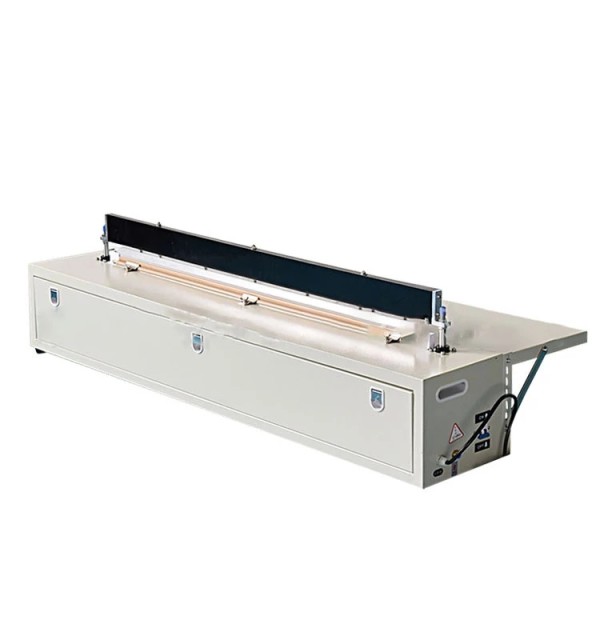 800 type pneumatic sealing machine automatic pneumatic pedal sealing machine packing sealing machine