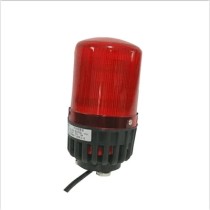 Crown block high DB audible and visual alarm Electronic buzzer BC-809C AL-809 Alarm BL-809