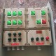 Explosion proof distribution box and control cabinet Anti corrosion instrument maintenance junction box Explosion proof power li