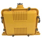 70W100W150W250W400WBFC8130 Infield Explosion Proof Light Chemical Plant Lighting