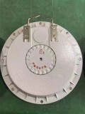 Custom explosion-proof quartz clock explosion-proof instrument BSZ