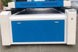 CO2 laser engraving machine 150w laser cutting machine cnc fiber laser automatic engraving machine
