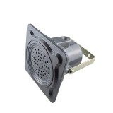 Flameproof wall mounted speaker Explosion-proof broadcasting Explosion-proof speaker